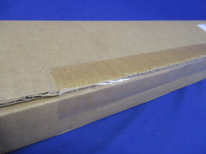 コン柱用金具 CM-800L