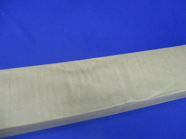 コン柱用金具 CM-800L