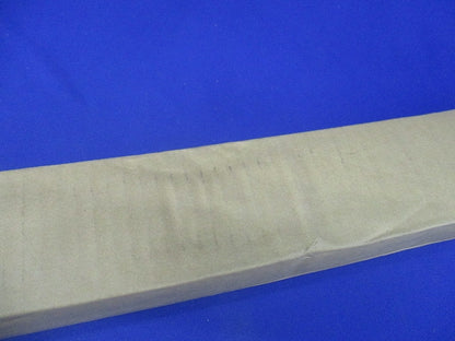 コン柱用金具 CM-800L