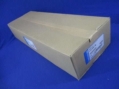 小型投光器用アクセサリ(アームのみ) FA160/W