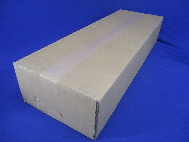 小型投光器用アクセサリ(アームのみ) FA160/W