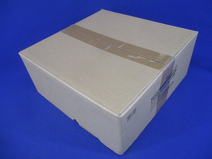 ＬＥＤ一体形ダウンライト φ150 3000K 電球色 非調光 電源内蔵 LEDD-15021FL-LS9