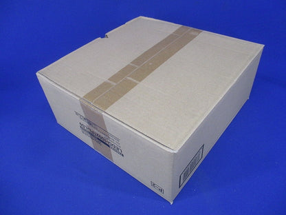 ＬＥＤ一体形ダウンライト φ150 3000K 電球色 非調光 電源内蔵 LEDD-15021FL-LS9