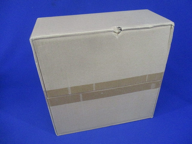 ＬＥＤ一体形ダウンライト φ150 3000K 電球色 非調光 電源内蔵 LEDD-15021FL-LS9