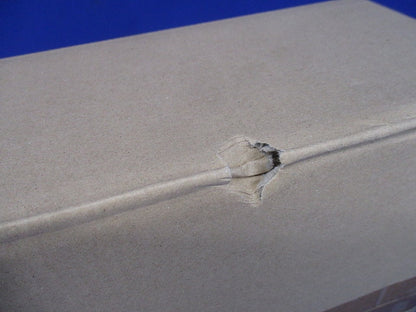 ＬＥＤ一体形ダウンライト φ150 3000K 電球色 非調光 電源内蔵 LEDD-15021FL-LS9