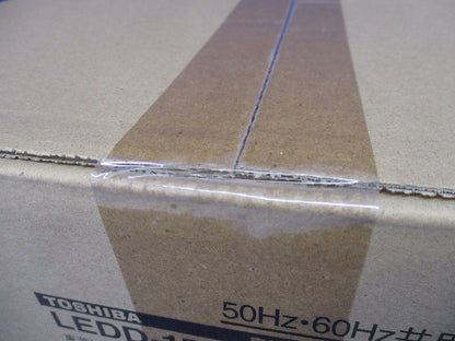 ＬＥＤ一体形ダウンライト φ150 3000K 電球色 非調光 電源内蔵 LEDD-15021FL-LS9