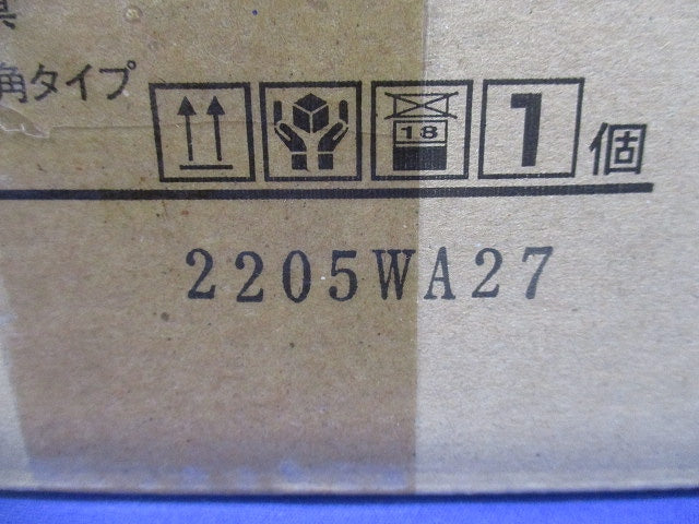 ＬＥＤ一体形ダウンライト φ150 3000K 電球色 非調光 電源内蔵 LEDD-15021FL-LS9