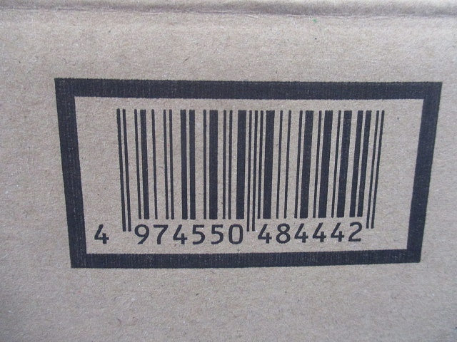 ＬＥＤ一体形ダウンライト φ150 3000K 電球色 非調光 電源内蔵 LEDD-15021FL-LS9