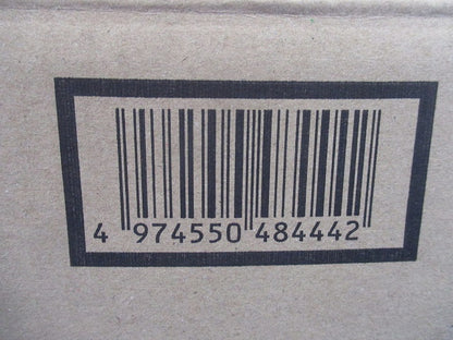 ＬＥＤ一体形ダウンライト φ150 3000K 電球色 非調光 電源内蔵 LEDD-15021FL-LS9