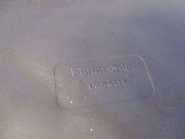 ユニバーサルジョイント140ー60 グレー DAS5414H