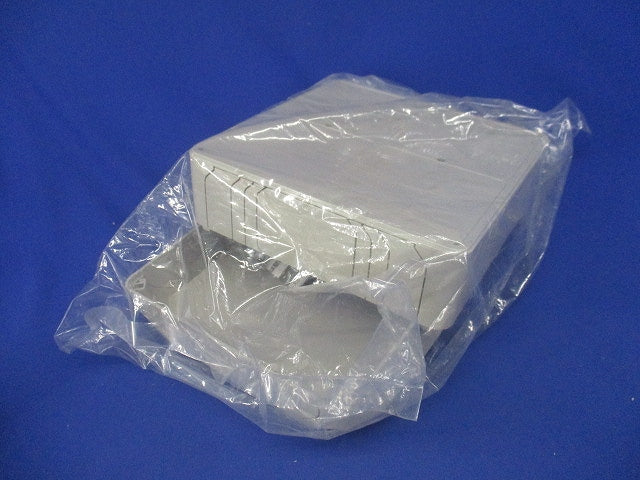 ユニバーサルジョイント140ー60 グレー DAS5414H