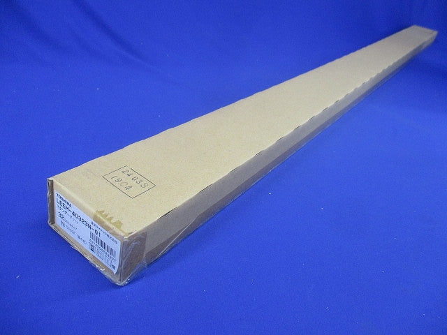 LEDライトバー 5000K 昼白色 ライトバーのみ 本体別売  LEEM-40323N-01