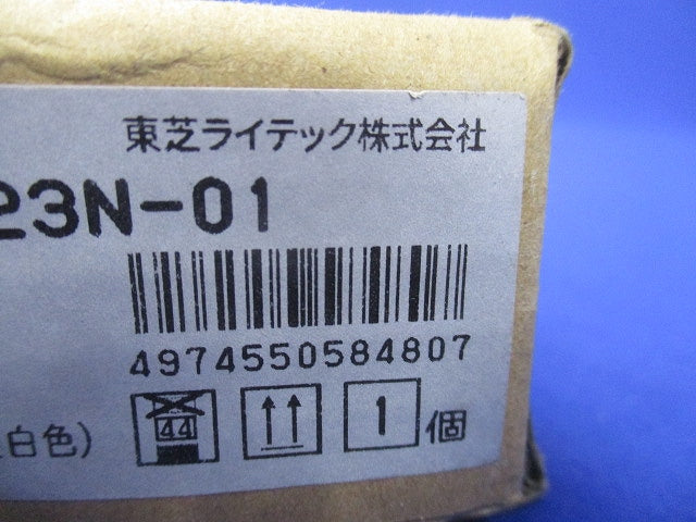 LEDライトバー 5000K 昼白色 ライトバーのみ 本体別売  LEEM-40323N-01