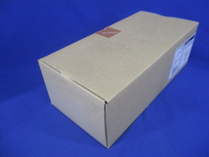 屋内屋外兼用 LEDダウンライト 高気密SB 防雨防湿 5000K φ100 非調光 AD7202W50