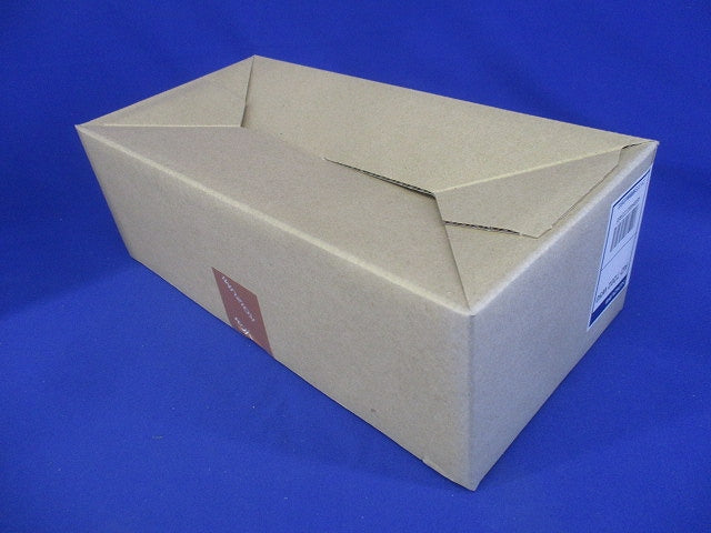 屋内屋外兼用 LEDダウンライト 高気密SB 防雨防湿 5000K φ100 非調光 AD7202W50