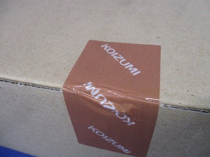 屋内屋外兼用 LEDダウンライト 高気密SB 防雨防湿 5000K φ100 非調光 AD7202W50