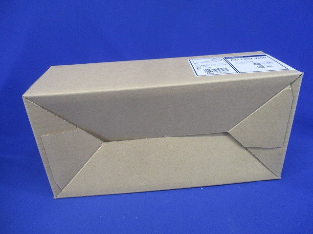 屋内屋外兼用 LEDダウンライト 高気密SB 防雨防湿 5000K φ100 非調光 AD7202W50