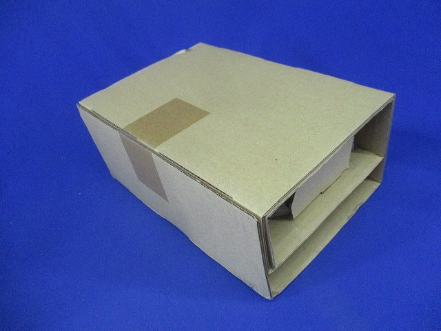 ソフトグレアレスダウンライト 集光・調光・φ75  調光器別売 2700K ブラック LGD1034LLB1