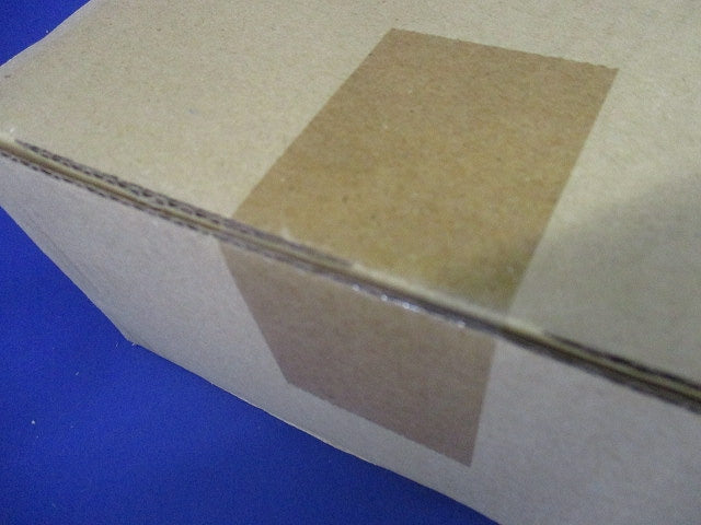 ソフトグレアレスダウンライト 集光・調光・φ75  調光器別売 2700K ブラック LGD1034LLB1