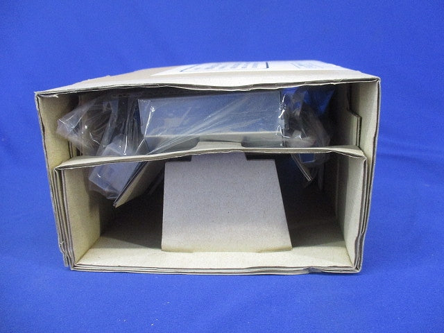 ソフトグレアレスダウンライト 集光・調光・φ75  調光器別売 2700K ブラック LGD1034LLB1