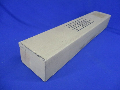 しゃ風材 4方向カセット用 INS-DS16EQ
