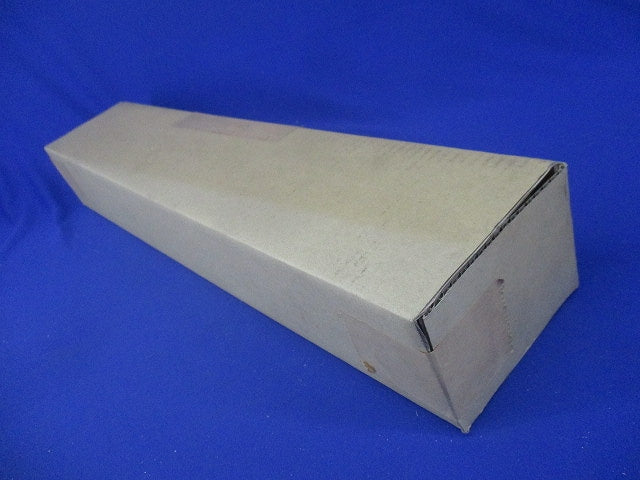しゃ風材 4方向カセット用 INS-DS16EQ