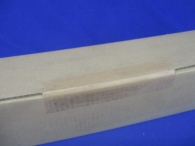 しゃ風材 4方向カセット用 INS-DS16EQ