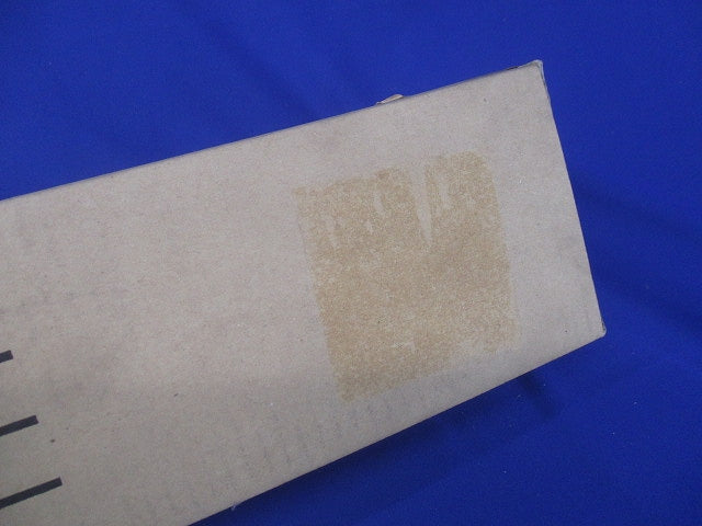 しゃ風材 4方向カセット用 INS-DS16EQ