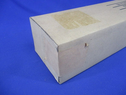 しゃ風材 4方向カセット用 INS-DS16EQ