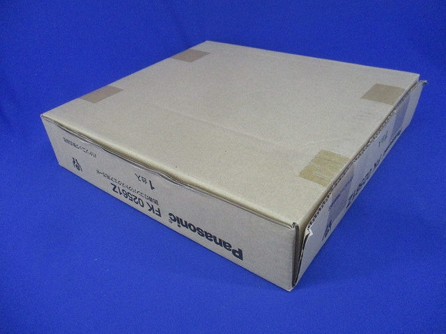 誘導灯用 ガード B級用 FK02561Z