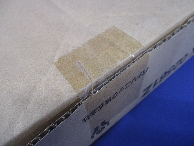 誘導灯用 ガード B級用 FK02561Z