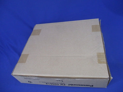 誘導灯用 ガード B級用 FK02561Z