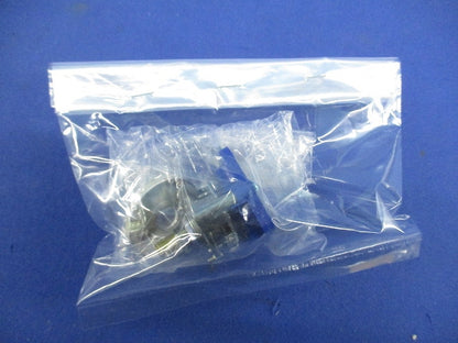 デジタルコードスイッチ DPスイッチ DPP03S 515J16R