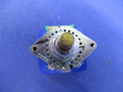 デジタルコードスイッチ DPスイッチ DPP03S 515J16R