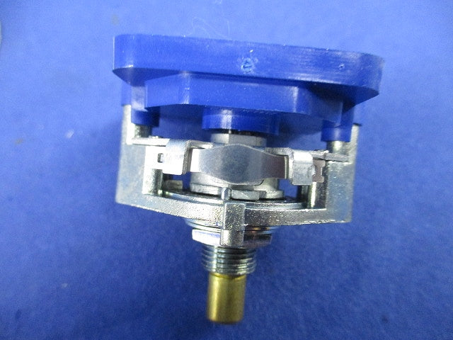 デジタルコードスイッチ DPスイッチ DPP03S 515J16R