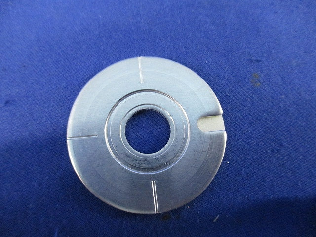 デジタルコードスイッチ DPスイッチ DPP03S 515J16R