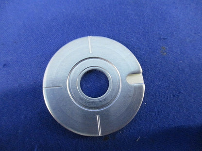 デジタルコードスイッチ DPスイッチ DPP03S 515J16R