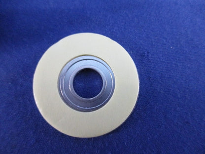 デジタルコードスイッチ30°DPスイッチ DPP03 105N16R