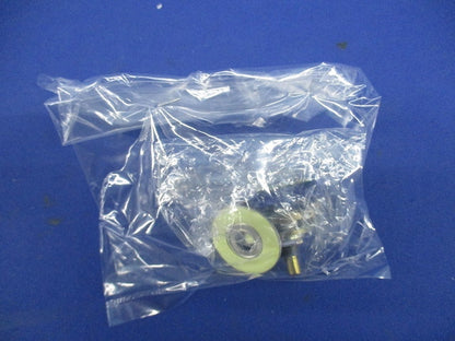 デジタルコードスイッチ30°DPスイッチ DPP03 105N16R