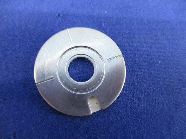 デジタルコードスイッチ15°DPスイッチ DPP01 015J20R