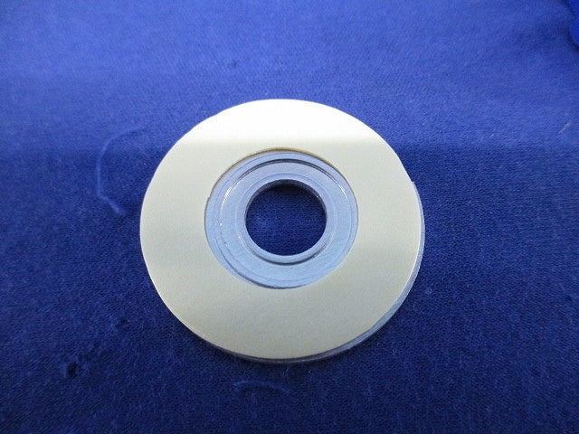 デジタルコードスイッチ15°DPスイッチ DPP03 020J16R