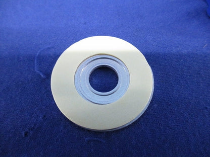 デジタルコードスイッチ15°DPスイッチ DPP03 020J16R