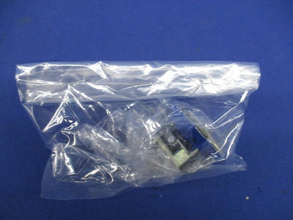 デジタルコードスイッチ15°DPスイッチ DPP03 020J16R