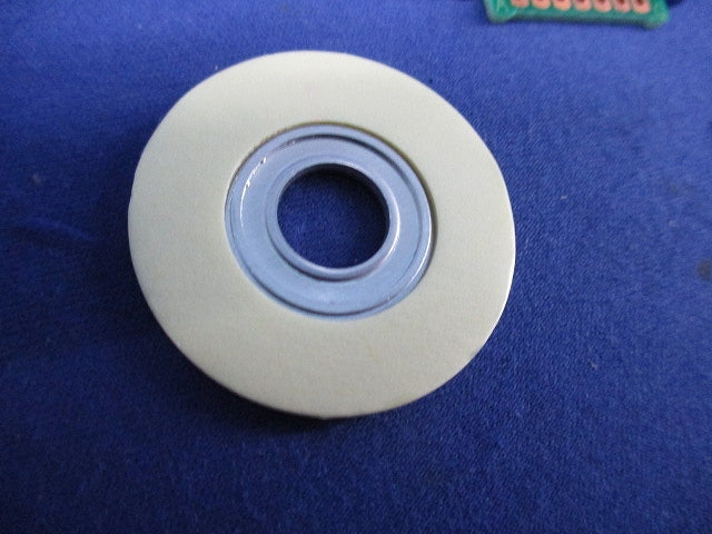 デジタルコードスイッチ30°DPスイッチ DPP03 106N16R