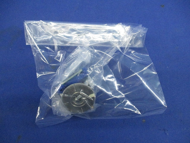 デジタルコードスイッチ30°DPスイッチ DPP03 106N16R