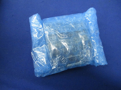 φ16照光押しボタンスイッチ(3個入)(ホワイト) AH165-TLW11E3