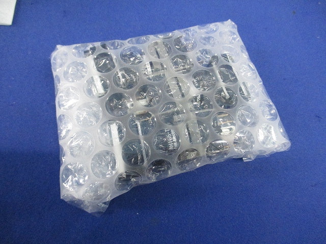 φ16照光押しボタンスイッチ(3個入) AH165-TL5W11E3