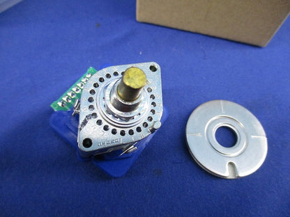 コードスイッチ DPスイッチ DPP03 020J16RCB