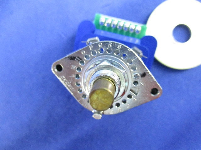 コードスイッチ DPスイッチ DPP03 020J16RCB