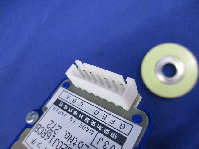 コードスイッチ DPスイッチ DPP03 020J16RCB